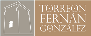 Torreón de Fernán González
